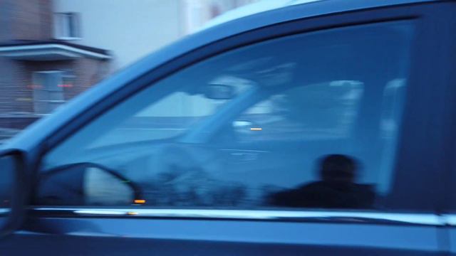 Купили новый Chery Tiggo 4 pro #chery #tiggo4pro смотреть онлайн