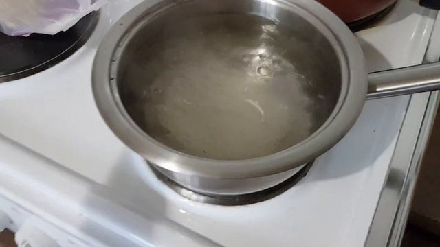 Блины из ОРЕХОВ КЕШЬЮ?! Стеклянная лапша - без ГЛЮТЕНа) смотреть онлайн