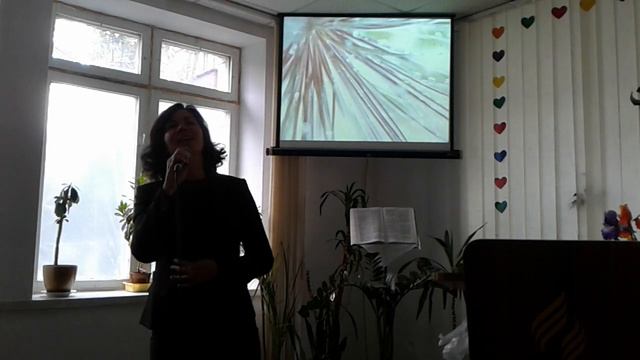 Пой, хоть льются слёзы смотреть онлайн