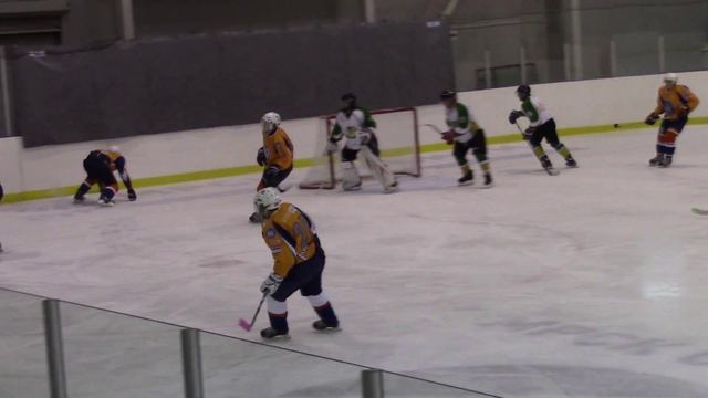 2015-11-07 ЗПЗ-ЗУБРЫ-2 3-й дивизион Красноярск смотреть онлайн