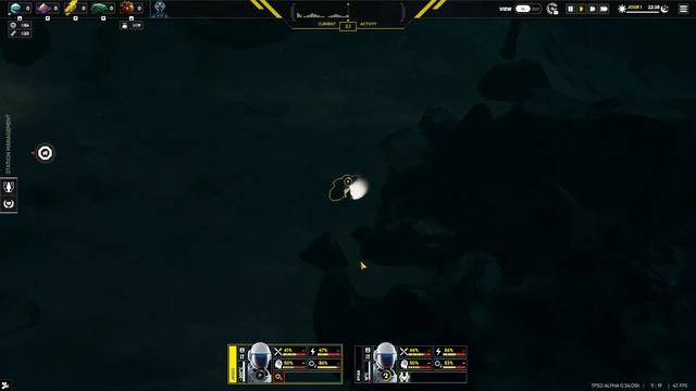 The Pioneers: Surviving Desolation - Первый взгляд (прохождение) смотреть онлайн