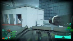 Marmok и "липкий сатана".