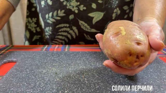 ОЛИВЬЕ С ЧИПСАМИ. Рецепт любимого салата на праздник, салат на Новый Год 2022