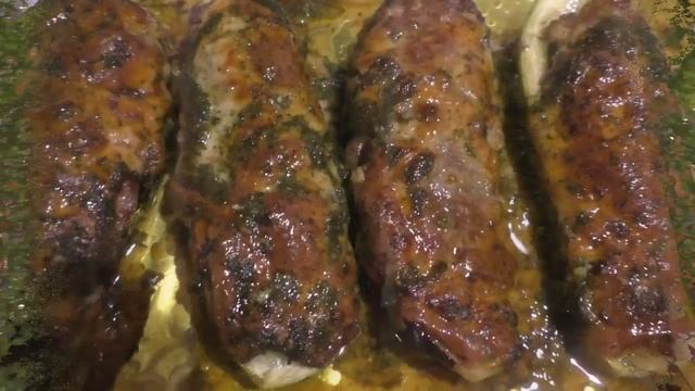 Скорбим, но жизнь продолжается| Пузатый баклажан |Рулеты с скумбрии | Деревня в сибири смотреть онлайн