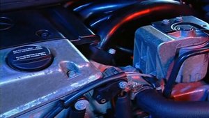 1 1 0020 LIQUI MOLY Присадка супер дизель Super Diesel Additiv