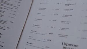 Как привлечь клиентов в кафе