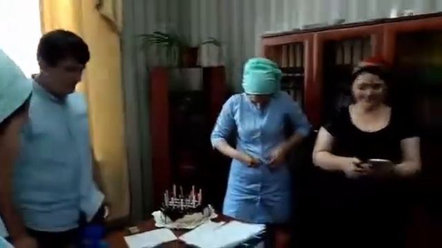 12 сентября 2017 г. смотреть онлайн