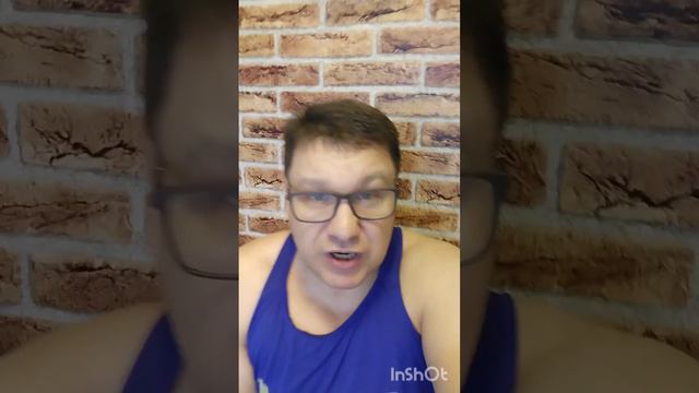 👍16.07.2023! ЧЕМПИОНАТ-ЕВРОПЫ! ДО(19). ФИНАЛ! ПОРТУГАЛИЯ-ИТАЛИЯ! ОРДИНАР! КОЭФ:2.62👍