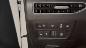 Hyundai Sonata DN8 2.0 CVVL 2020 Premium