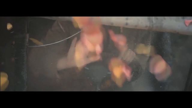 Варвара Кичкова "Месяц май" смотреть онлайн