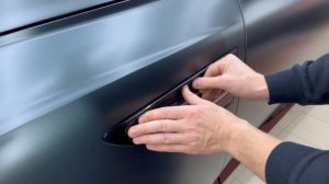 Genesis Gv80 как снять поворотники и не поломать на передних крыльях