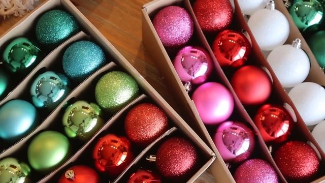 DECORATE FOR CHRISTMAS WITH ME! Making Our Home a Cozy Christmas Wonderland ? смотреть онлайн