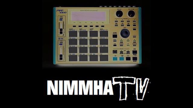 "CHAOS" Guitar Saz Synth Emotional Rap Beat with Trap Elements смотреть онлайн