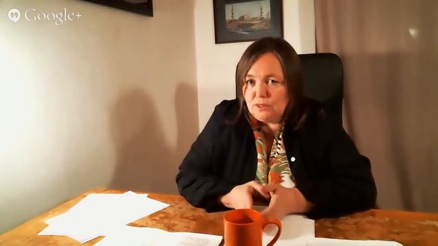 Сыроедение и вегетарианство  Выводы Виктории Бутенко
