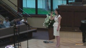 Святой обмен..