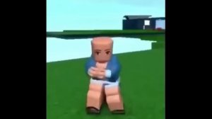 40 something minutes of Roblox memes that will cure your problems.