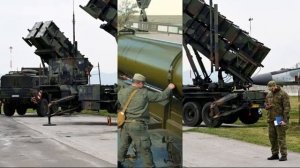 Киев после ракетных ударов оказался без связи, света и воды