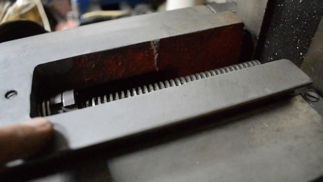 НГФ-110 борьба с люфтами смотреть онлайн