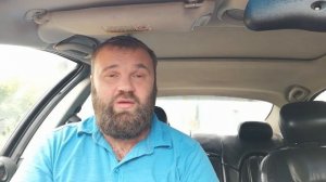 Black Tip из Армении для России / Армянский дизайн самый красивый в мире