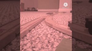 Sodor Fallout: BoCo returns to Sodor