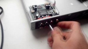 DVD привод / как открыть DVD / DVD