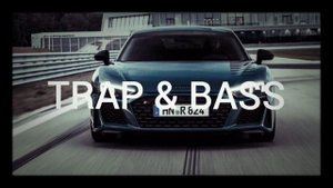 ДЖЕК ВОРОБЕЙ (САФАРИ cover)