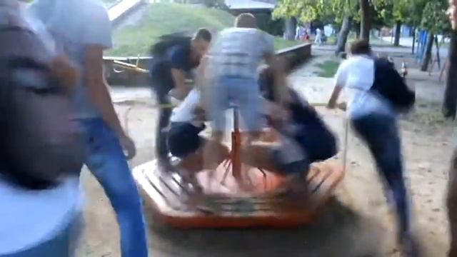 видеоролик ССО Эдельвейс 2015 смотреть онлайн