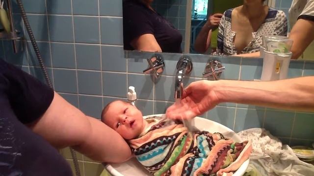 Людмила Краснобаева смотреть онлайн