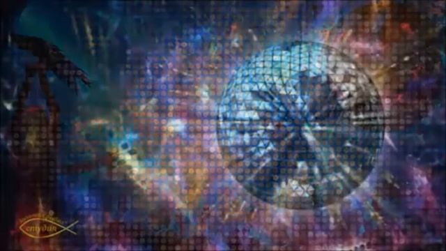 С Днем Рождения!Дмитрий! смотреть онлайн