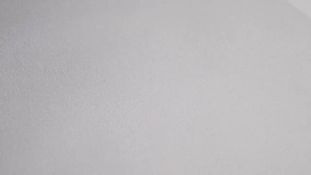 Аккорд фон 11 Белорусские обои Обои бумажные на стену рулон 0,53х10,05м смотреть онлайн