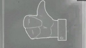 Hogs of War (Все заставки, RUS)