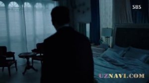 Moviy dengiz afsonasi 19-20-qism