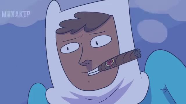 VanossGaming Смешные моменты Анимация перевод #3 смотреть онлайн