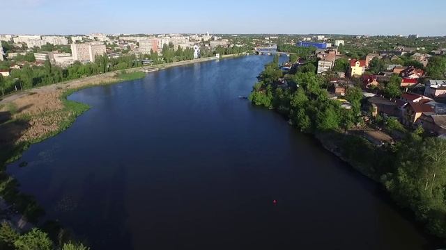 Винница 16.05.2015 смотреть онлайн