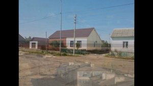 поселок линево волгоградская область жирновский район