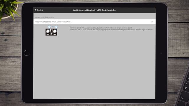 Rekordbox App Mini Tutorial Version 4.0 | 2024 смотреть онлайн