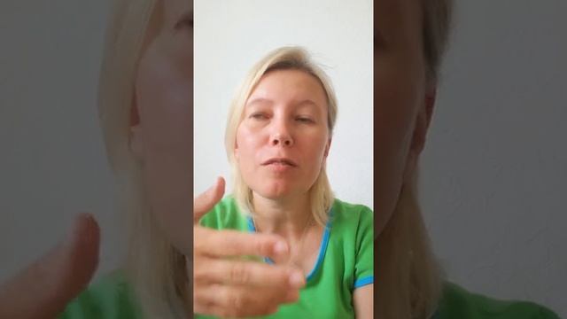 Это мой выбор... смотреть онлайн