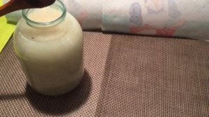 Как понизить температуру, вылечить пневмонию, бронхит народными средствами.