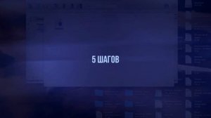 Как прошить (перепрошить) дубликатор домофонных ключей TMD 5S