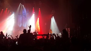 Алиса ветер