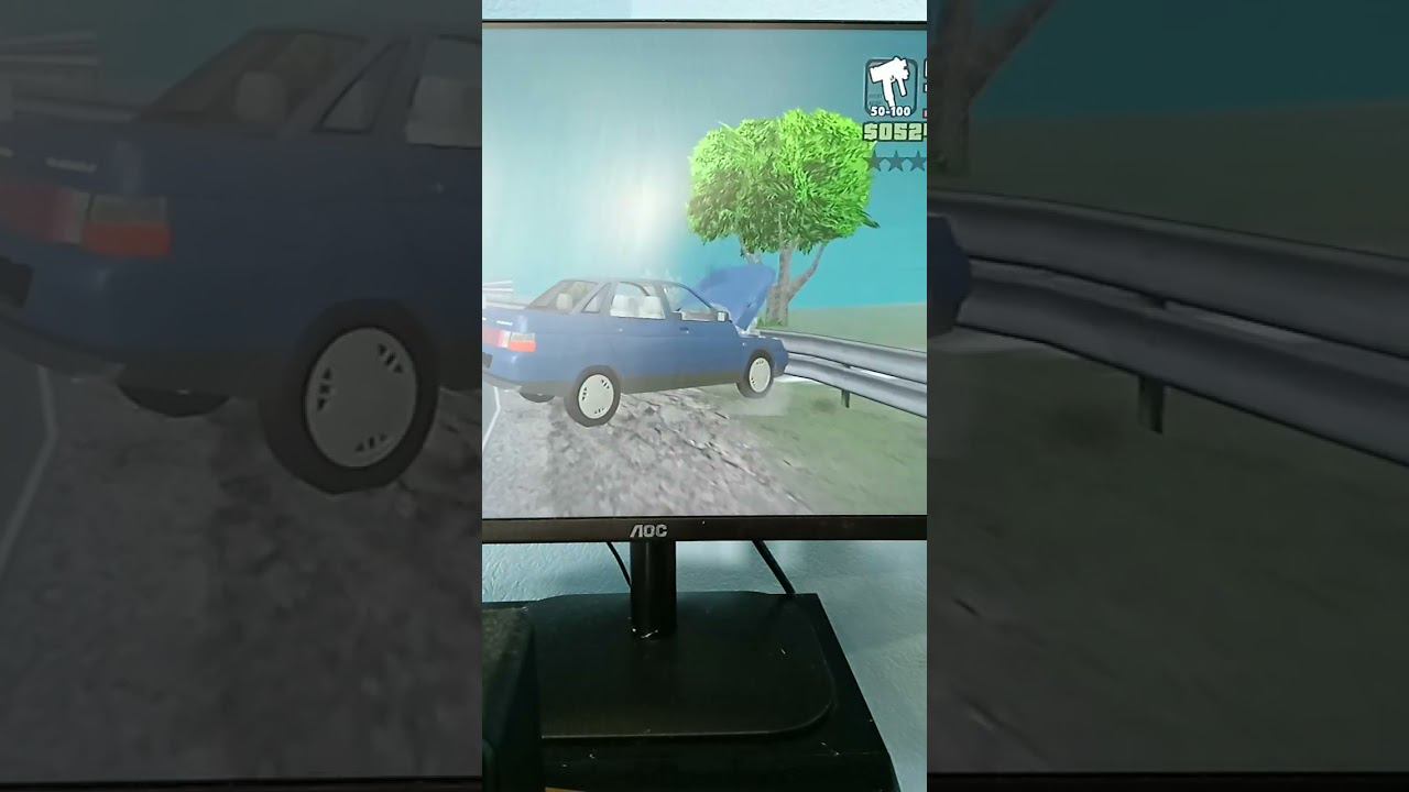 24 апреля 2023 г. смотреть онлайн