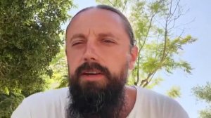 о Максим Каскун! Бог сотворил и рай и ад!  Рай и ад это не только состояние, но и место!