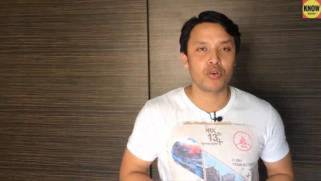 DDR/ DDR2/DDR3 RAM explained смотреть онлайн