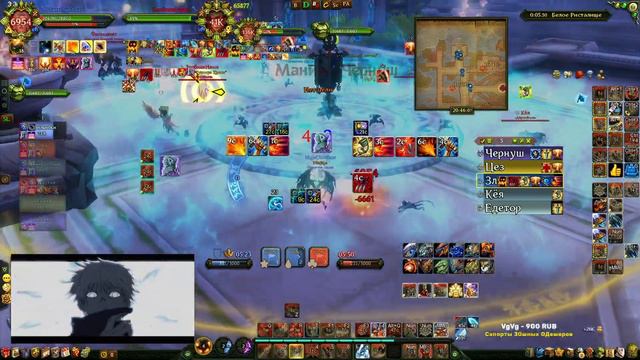 Аллоды онлайн 15.0|ЧД| Золотая Орда(Ова) vs Айронболз(Едетор) смотреть онлайн