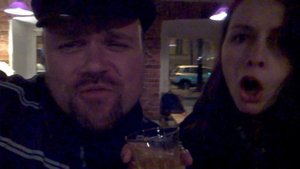 Just think about it.