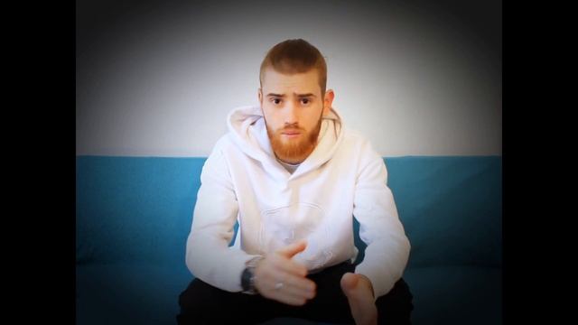 для чего и как пользоваться ВИЗУАЛИЗАЦИЕЙ!!! смотреть онлайн