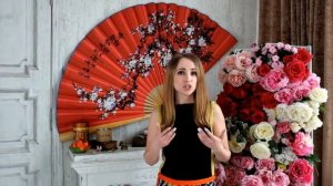 Китайский язык. Одежда на китайском языке. Китайский язык видео