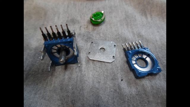 Arcam Alpha 8 Amplifier Repair смотреть онлайн