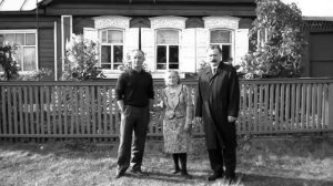 "Памяти Валерия Востротина" - 2024