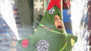 Лучшее за неделю. Жить здорово!